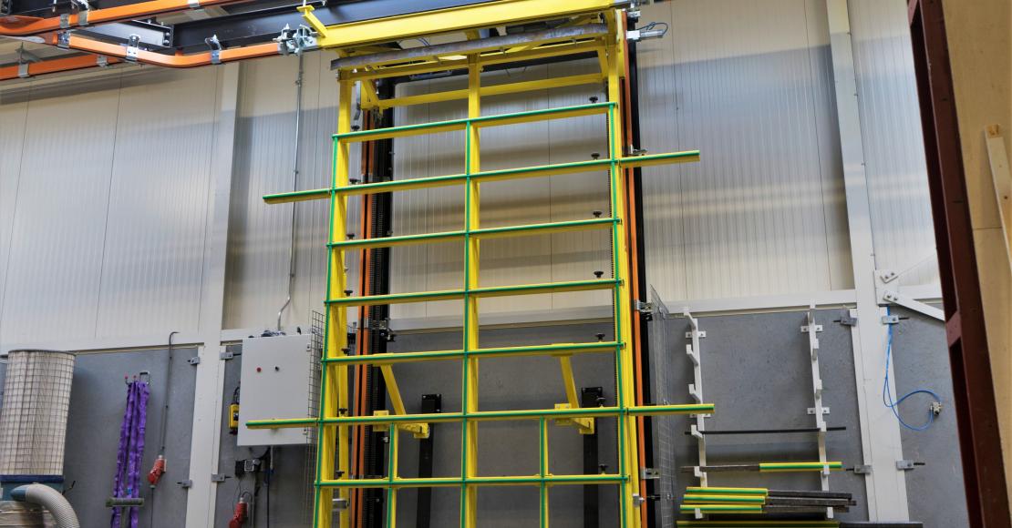 tilting_unit_railtechniek_herwijnen_2