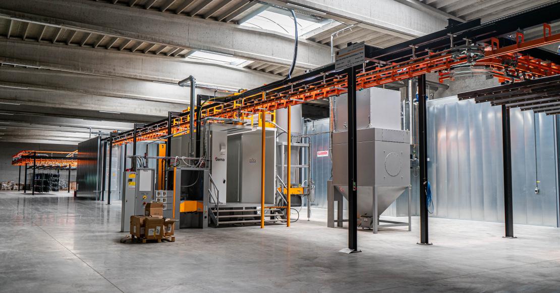 Signatekst_railtechniek_t4_powerandfree