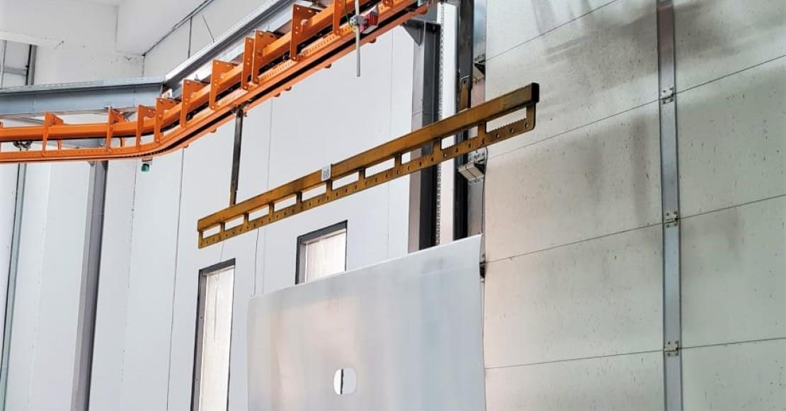 Railtechniek_grebo_turkey_konveyorler_7