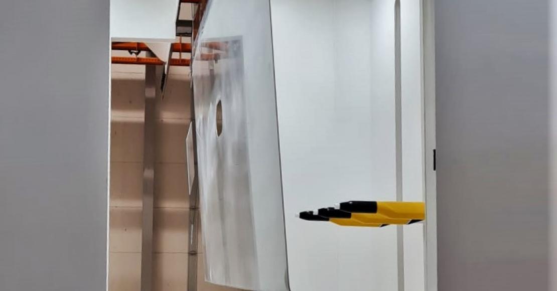 Railtechniek_grebo_turkey_konveyorler_9