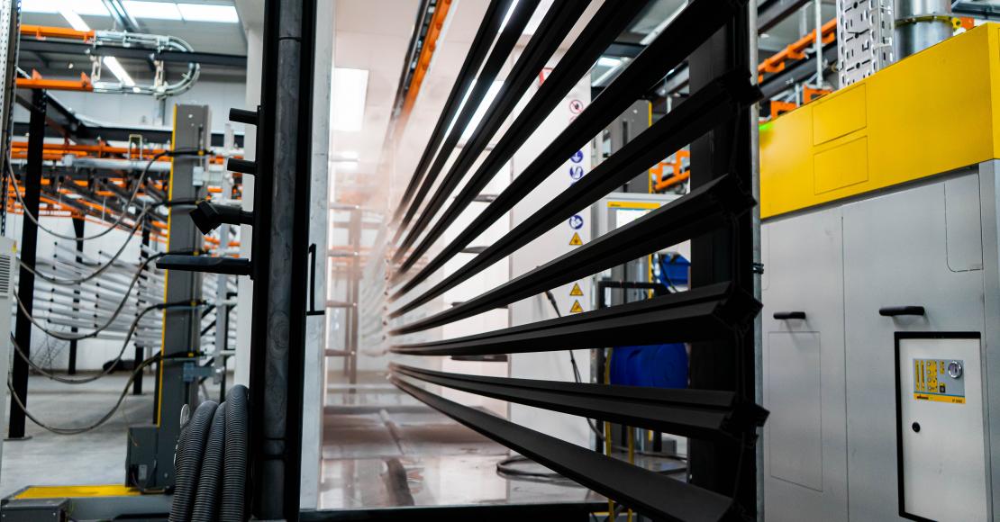 railtechniek_powerandfree_MTC_heerlen_4