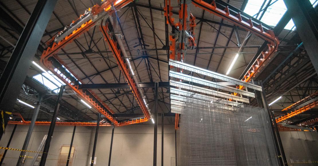 Railtechniek_T4_PF_Betafence_ Zwevegem_Belgium_7