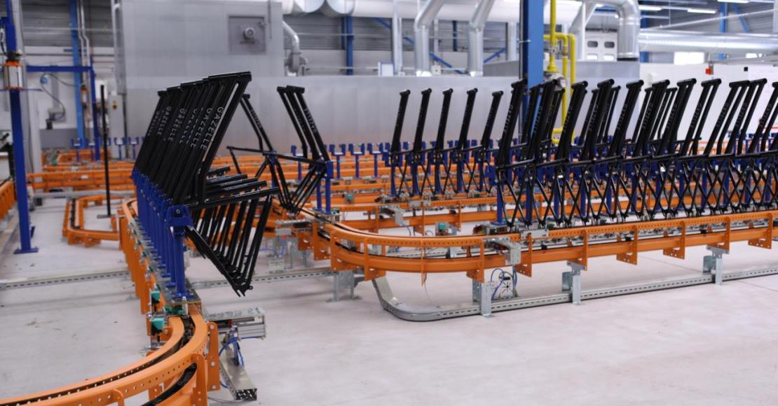 Railtechniek_F1-Gazelle-1