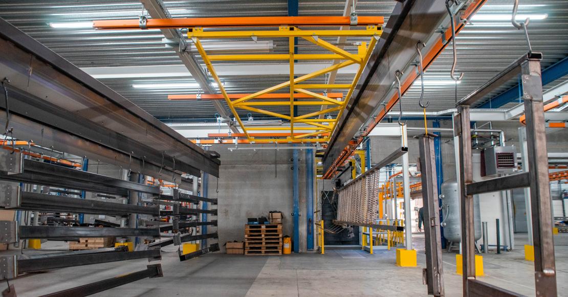 Profilenorm_railtechniek_15